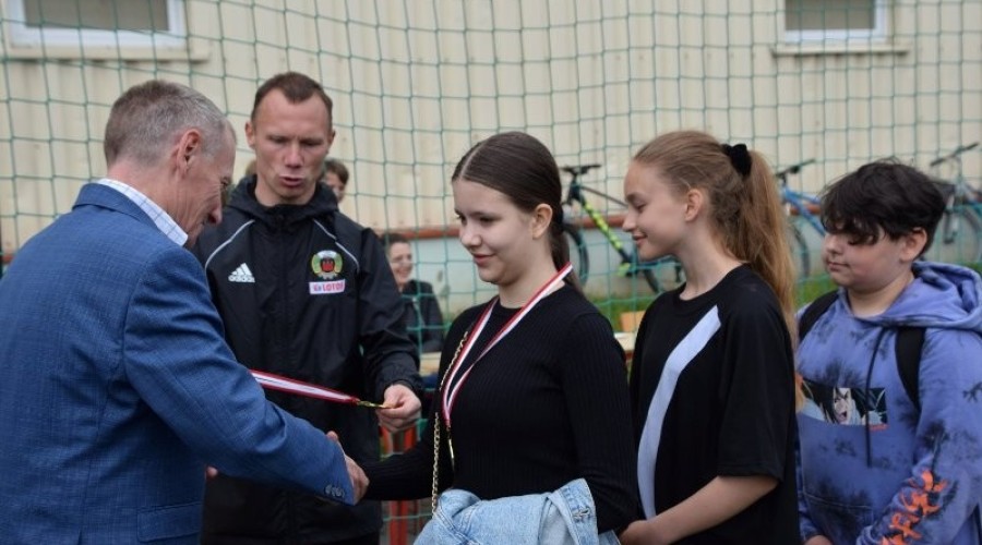 bieg kwietny marzęcino23