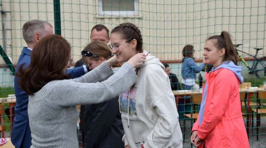 bieg kwietny marzęcino26