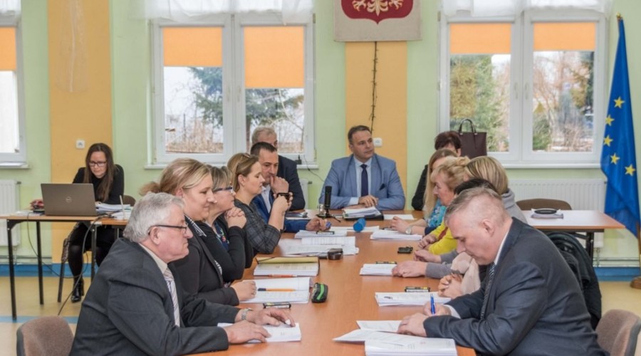 SesjaStegna18032019-10