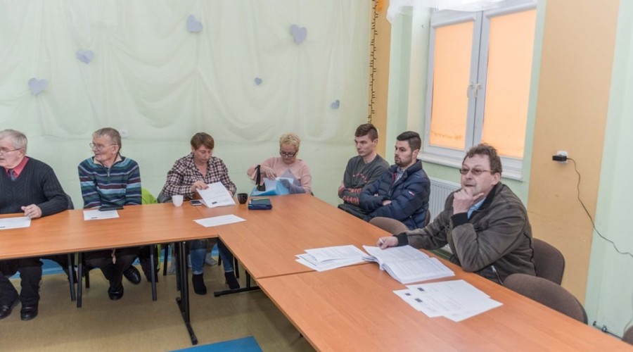 SesjaStegna18032019-14