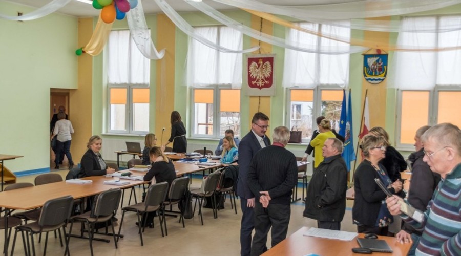 SesjaStegna18032019-4