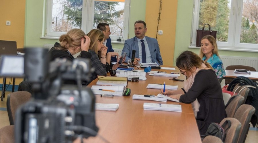 SesjaStegna18032019-8