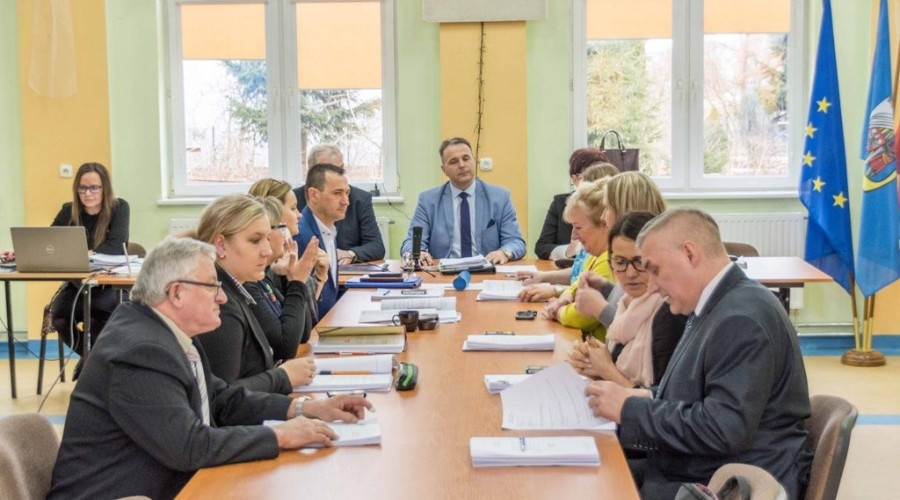 SesjaStegna18032019-9