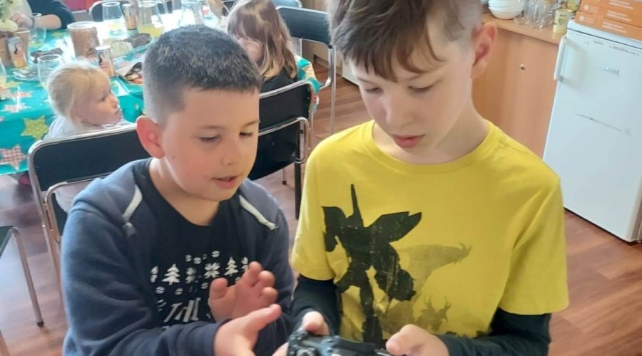 Placówki Wsparcia Dziennego2