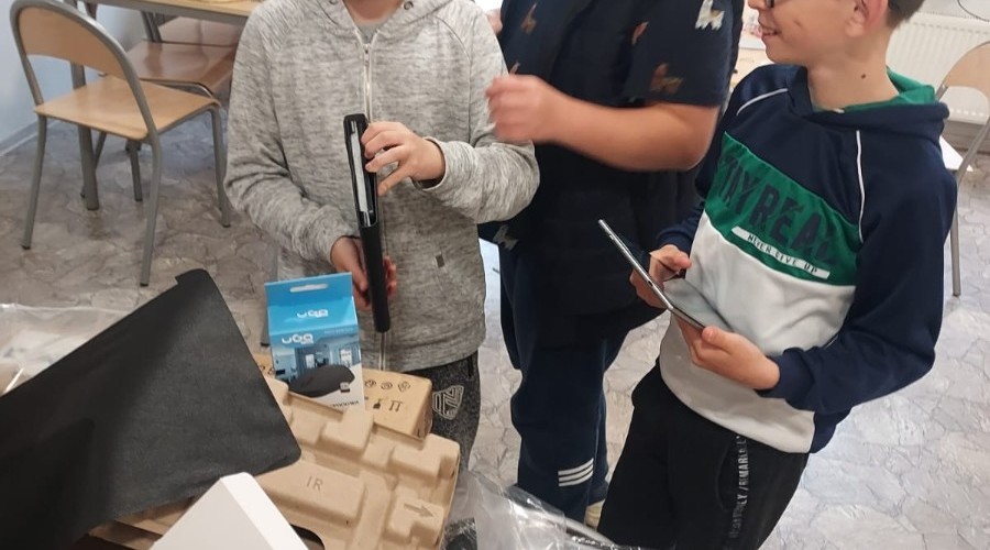 Placówki Wsparcia Dziennego5