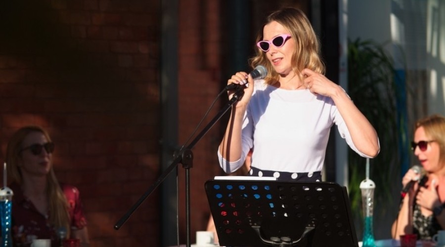 rest art koncert nowy dwór gd3