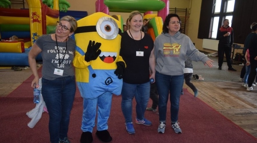 dzień rodzicielstwa zastepczego nowy dwór gd (19)