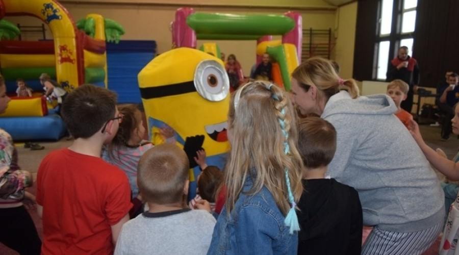 dzień rodzicielstwa zastepczego nowy dwór gd (26)