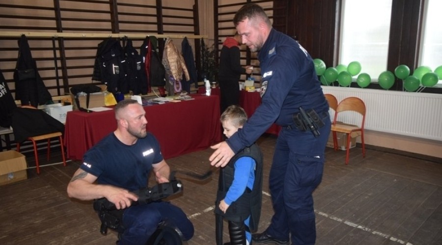 dzień rodzicielstwa zastepczego nowy dwór gd (32)