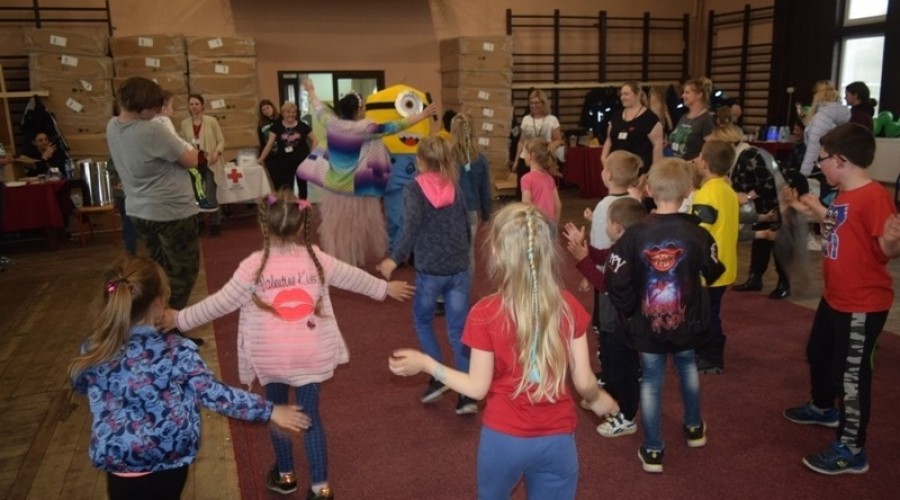 dzień rodzicielstwa zastepczego nowy dwór gd (34)