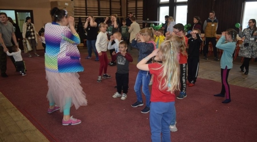 dzień rodzicielstwa zastepczego nowy dwór gd (36)