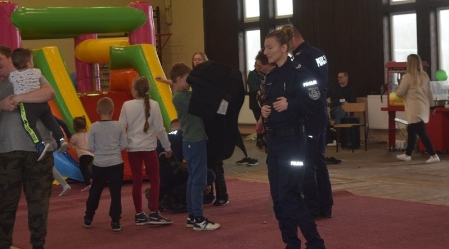 dzień rodzicielstwa zastepczego nowy dwór gd (40)