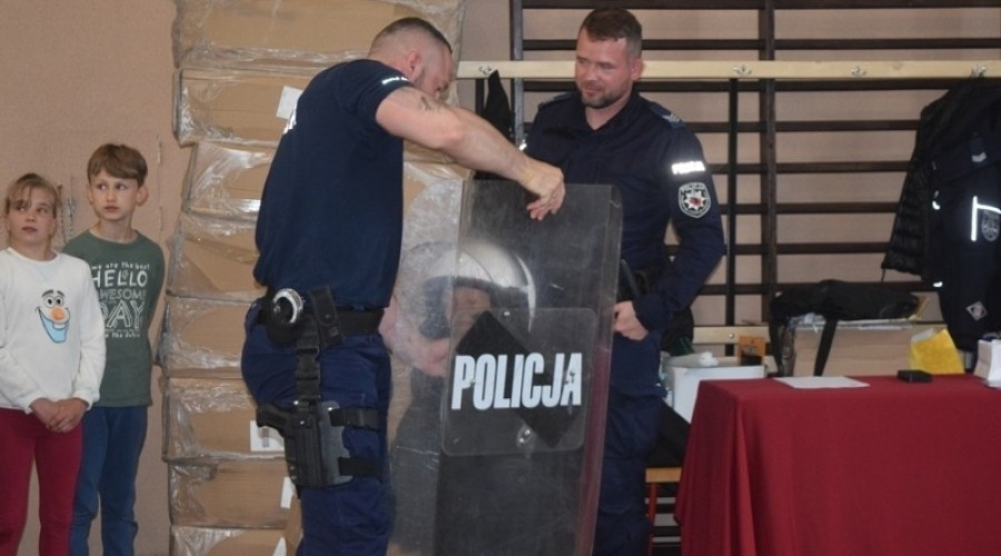 dzień rodzicielstwa zastepczego nowy dwór gd (44)