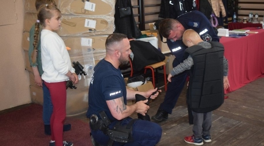 dzień rodzicielstwa zastepczego nowy dwór gd (48)