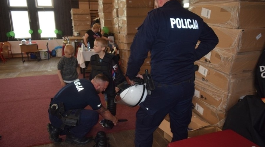 dzień rodzicielstwa zastepczego nowy dwór gd (51)