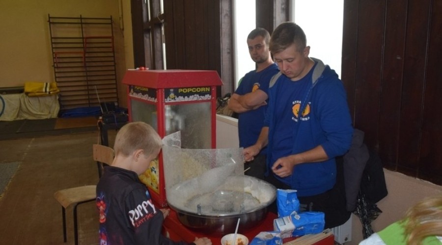 dzień rodzicielstwa zastepczego nowy dwór gd (58)