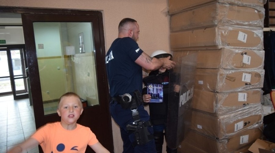 dzień rodzicielstwa zastepczego nowy dwór gd (62)