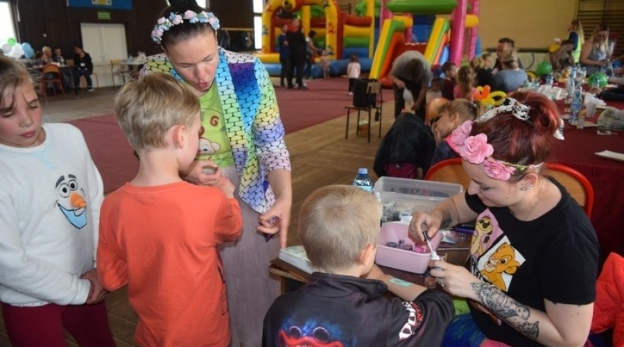 dzień rodzicielstwa zastepczego nowy dwór gd (63)