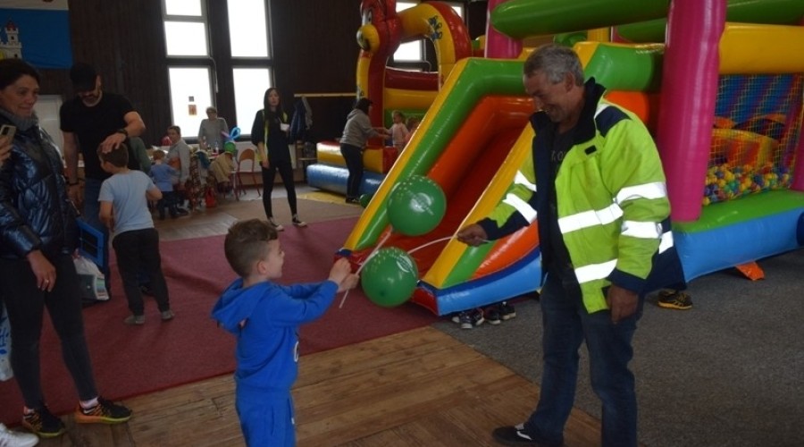 dzień rodzicielstwa zastepczego nowy dwór gd (68)