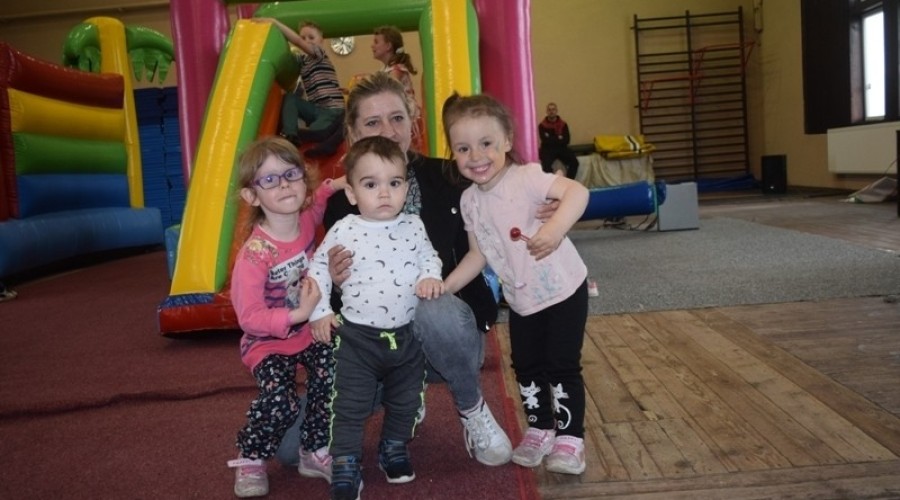 dzień rodzicielstwa zastepczego nowy dwór gd (7)