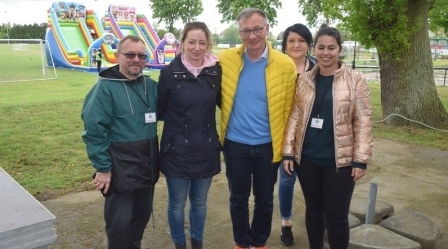 dzień rodzicielstwa zastepczego nowy dwór gd (70)