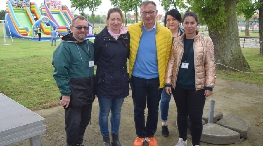 dzień rodzicielstwa zastepczego nowy dwór gd (71)