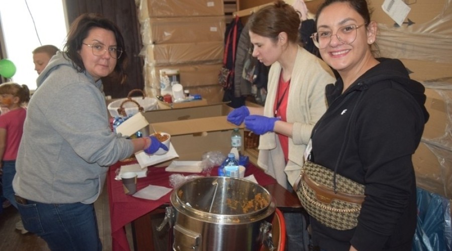 dzień rodzicielstwa zastepczego nowy dwór gd (77)