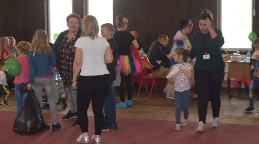 dzień rodzicielstwa zastepczego nowy dwór gd (8)