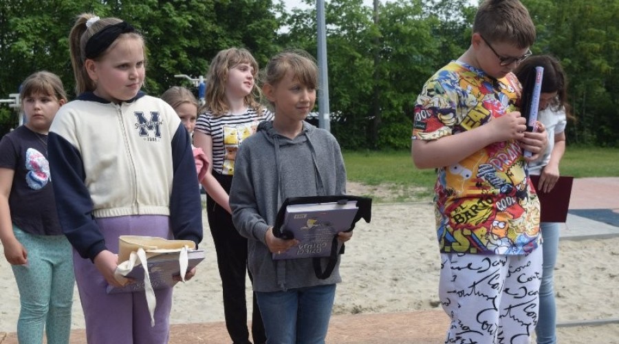 sztutowo piknik (12)