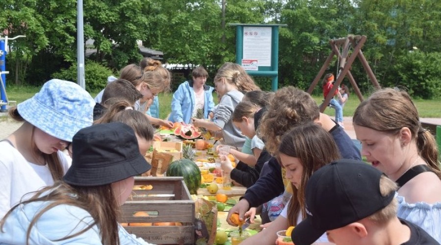 sztutowo piknik (14)