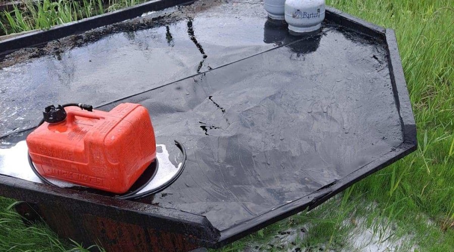 287243684_10220124867496718_3070097502287359268_n