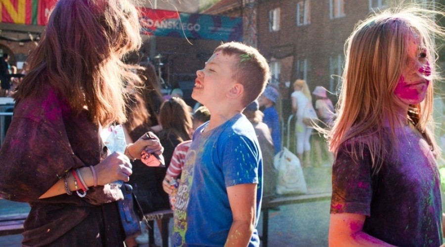 holi ndg  2022  (10)