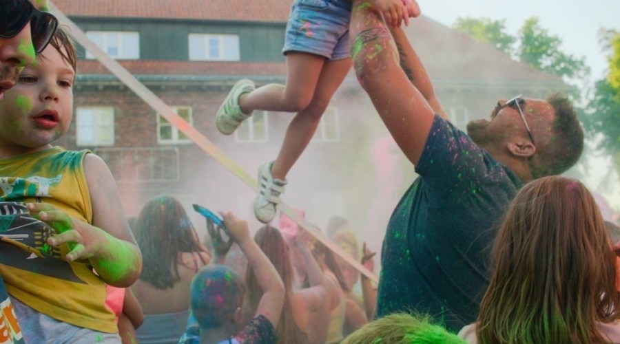 holi ndg  2022  (14)