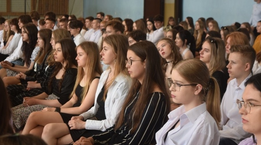 liceum nowy dwór gd zakonczenie roku szkolnego005