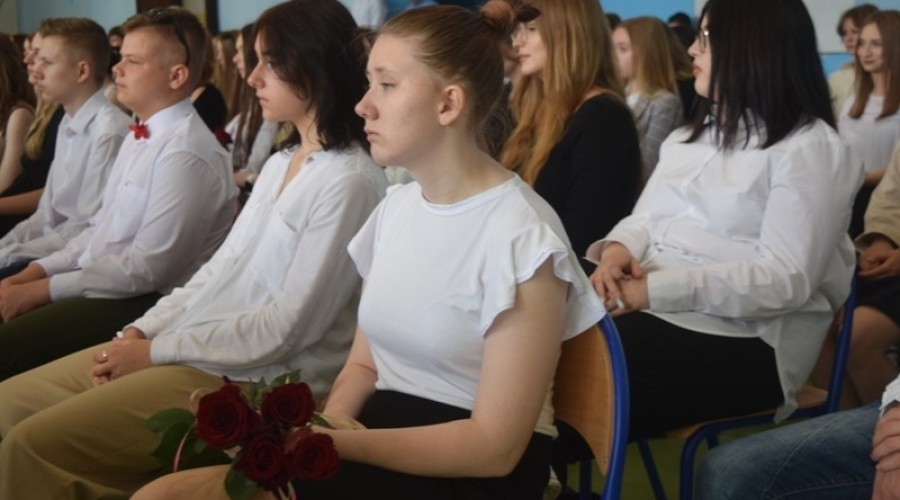 liceum nowy dwór gd zakonczenie roku szkolnego006