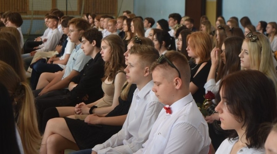 liceum nowy dwór gd zakonczenie roku szkolnego007