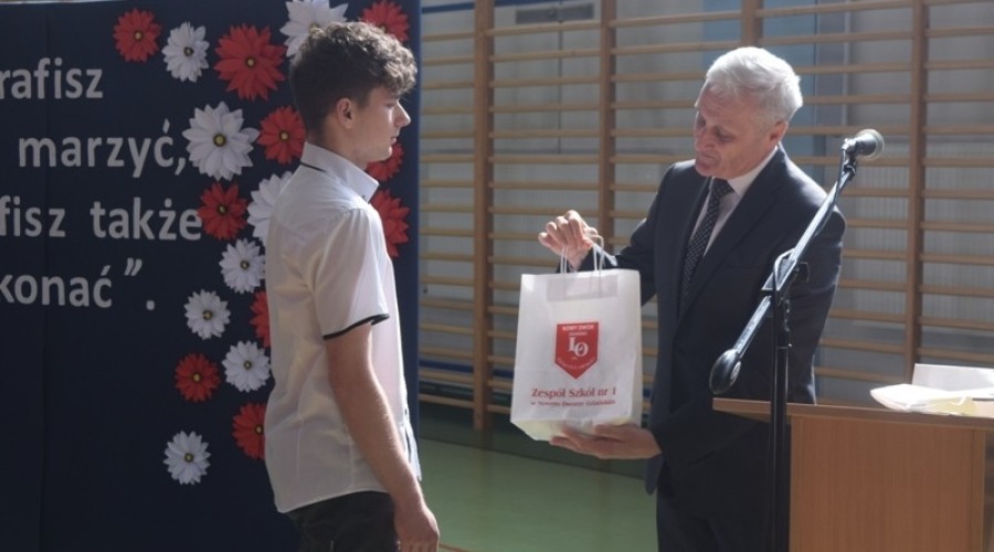 liceum nowy dwór gd zakonczenie roku szkolnego013