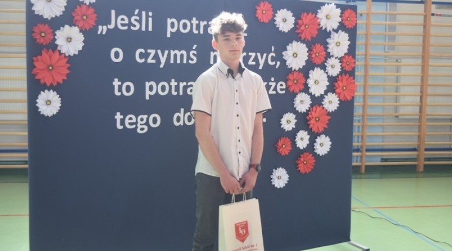 liceum nowy dwór gd zakonczenie roku szkolnego014