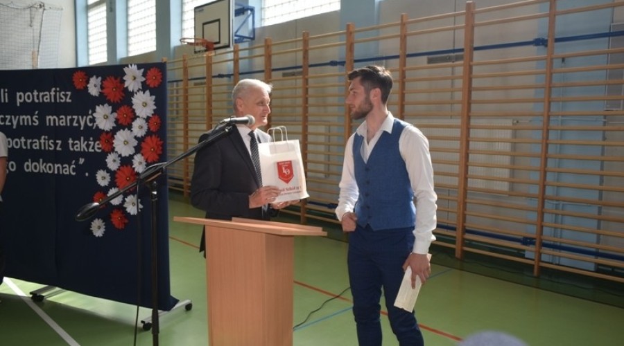 liceum nowy dwór gd zakonczenie roku szkolnego017