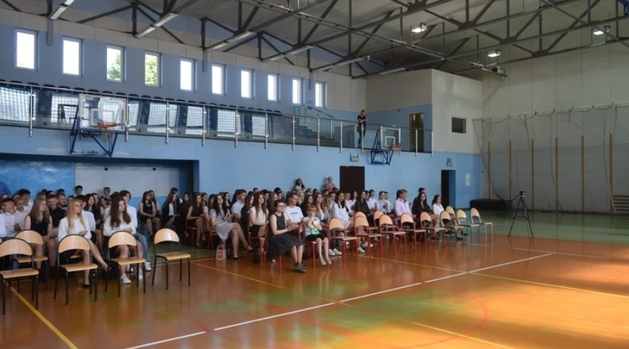 liceum nowy dwór gd zakonczenie roku szkolnego022