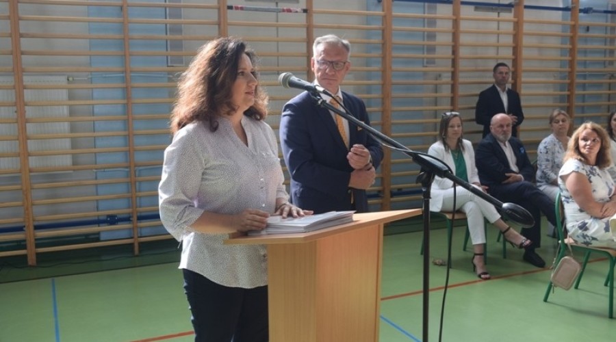 liceum nowy dwór gd zakonczenie roku szkolnego030