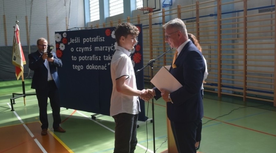 liceum nowy dwór gd zakonczenie roku szkolnego032