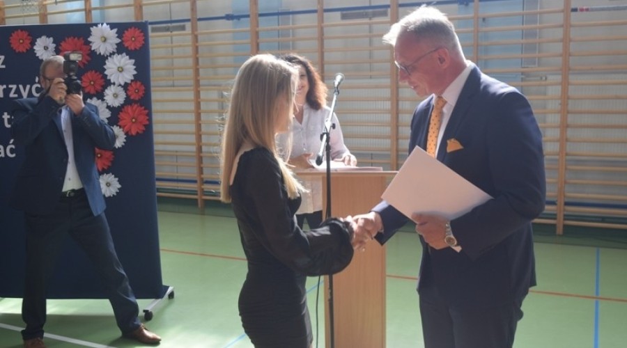 liceum nowy dwór gd zakonczenie roku szkolnego033