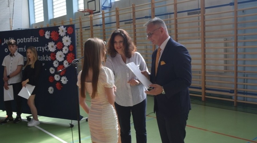 liceum nowy dwór gd zakonczenie roku szkolnego036