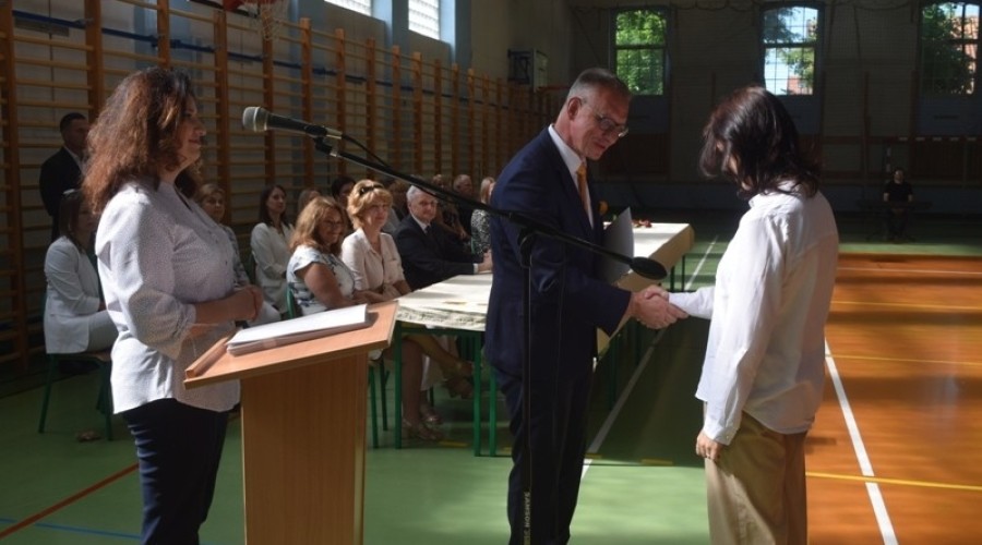 liceum nowy dwór gd zakonczenie roku szkolnego039