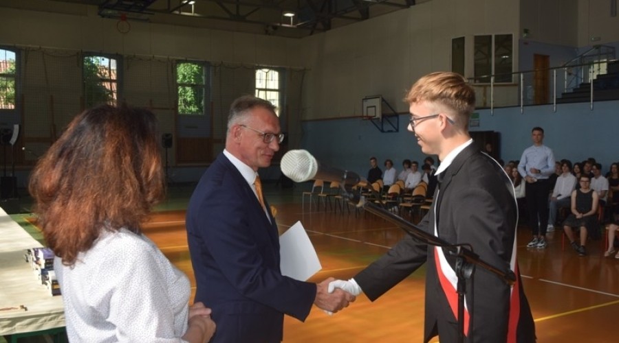 liceum nowy dwór gd zakonczenie roku szkolnego041