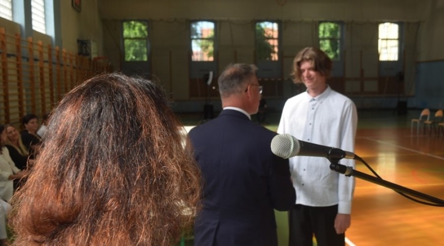 liceum nowy dwór gd zakonczenie roku szkolnego043