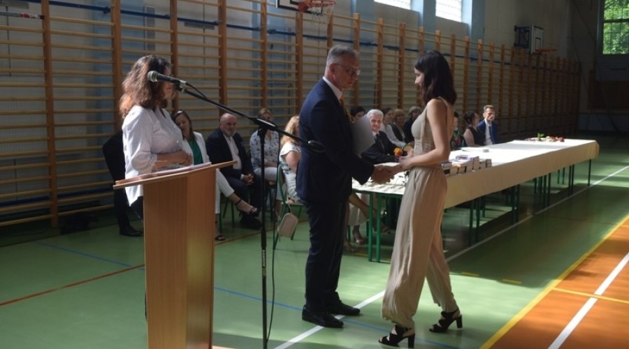 liceum nowy dwór gd zakonczenie roku szkolnego045