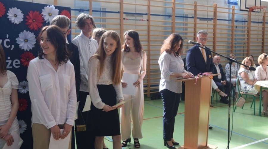 liceum nowy dwór gd zakonczenie roku szkolnego047
