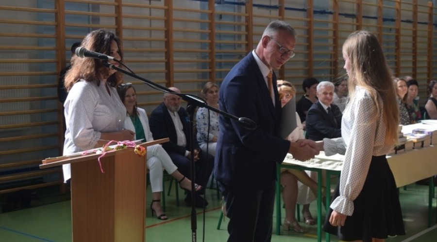 liceum nowy dwór gd zakonczenie roku szkolnego048